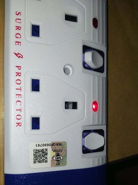 Buyer review image 2