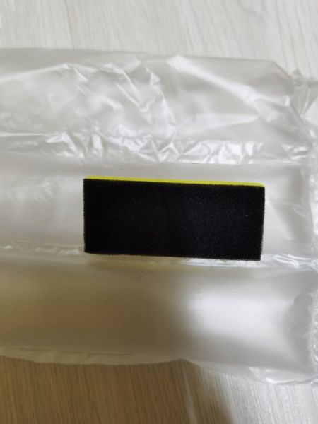 Buyer review image 3