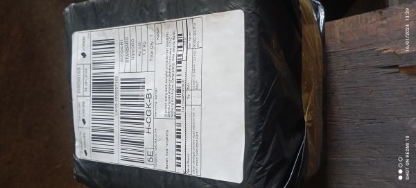 Buyer review image 3