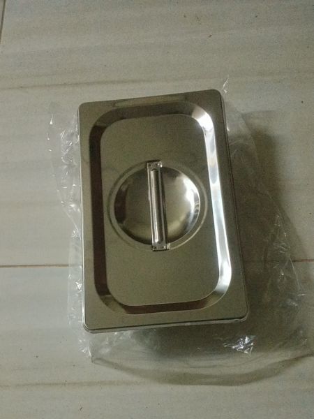 Buyer review image 5