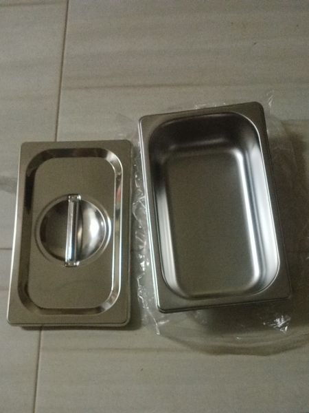 Buyer review image 4
