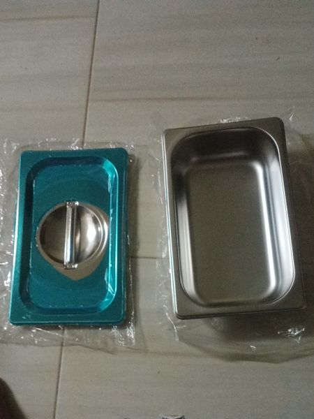 Buyer review image 3