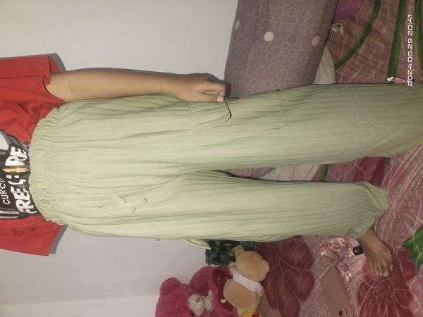Buyer review image 3