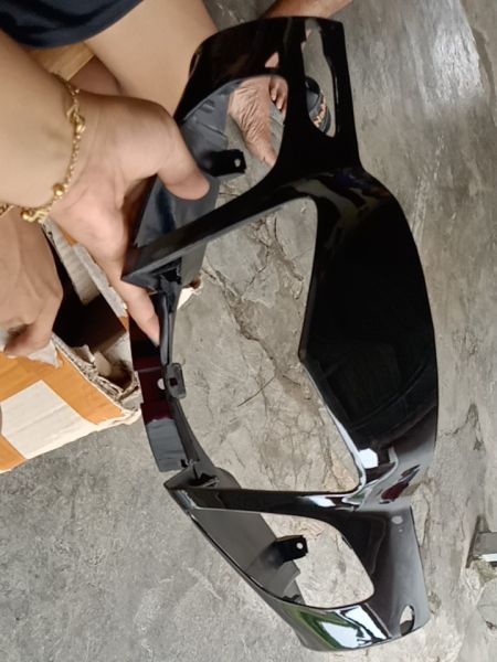 Buyer review image 3
