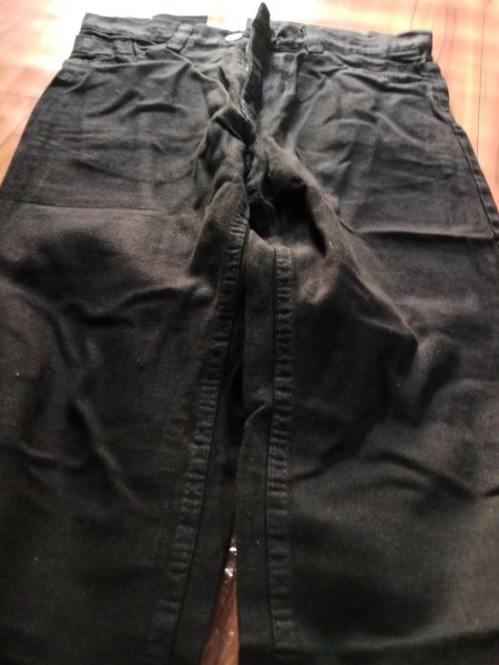 Buyer review image 4