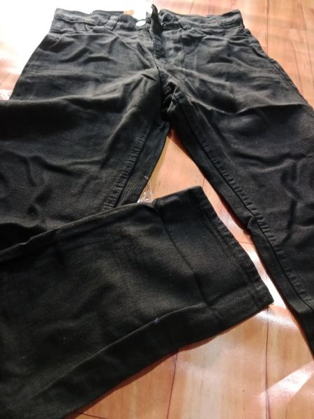 Buyer review image 5