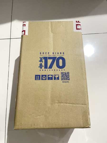 Buyer review image 3