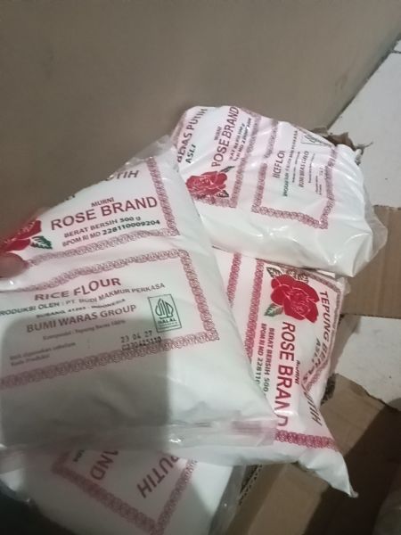 Buyer review image 3