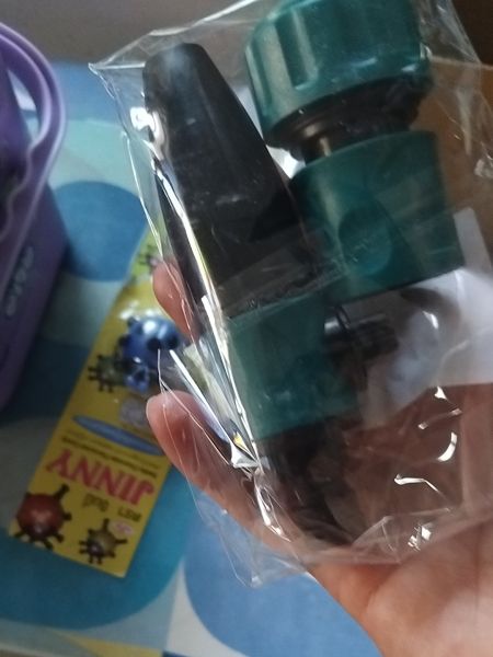Buyer review image 4
