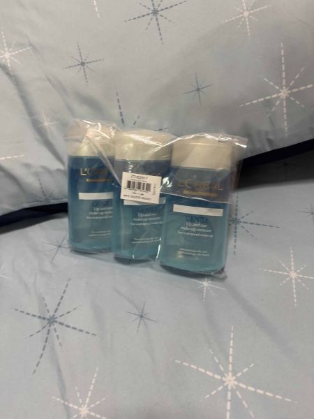 Buyer review image 3