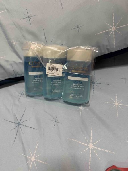 Buyer review image 4