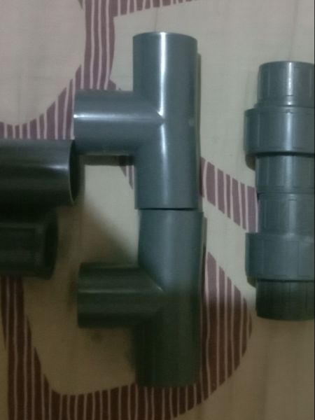 Buyer review image 5