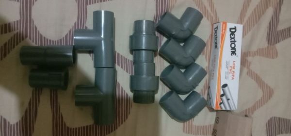 Buyer review image 4