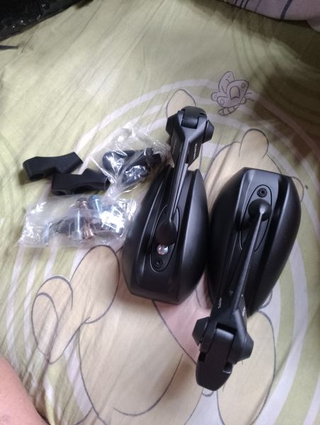 Buyer review image 3