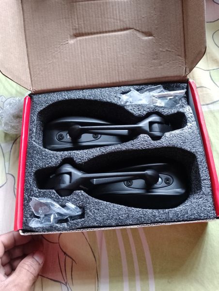 Buyer review image 4