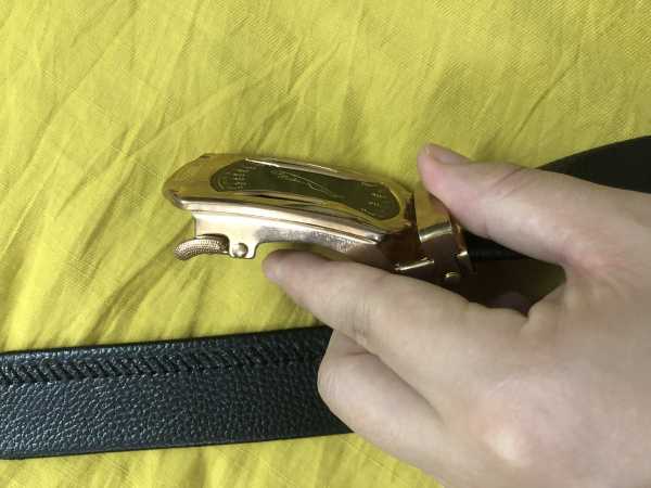 Buyer review image 4