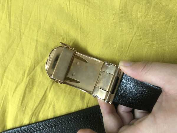Buyer review image 5