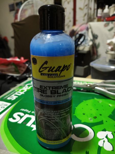 Buyer review image 3