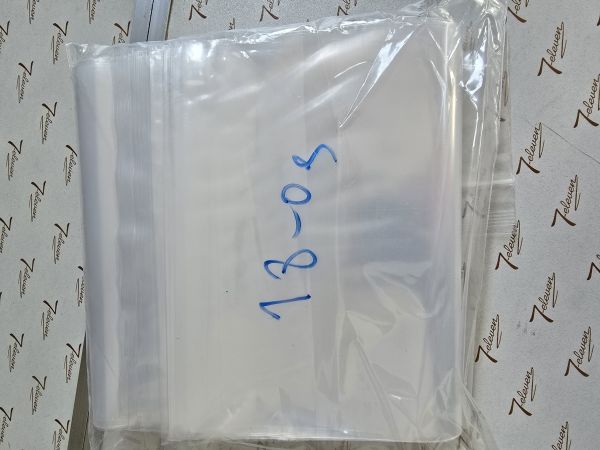 Buyer review image 4