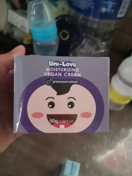 Buyer review image 4