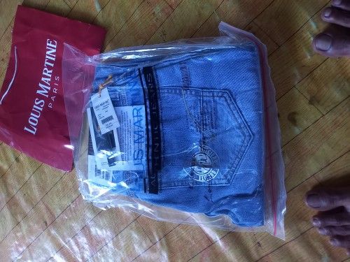 Buyer review image 4