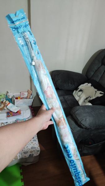 Buyer review image 3