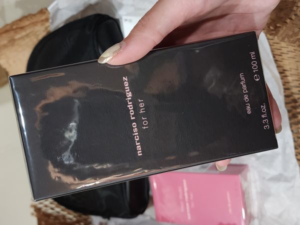 Buyer review image 4