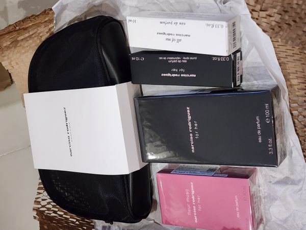 Buyer review image 3