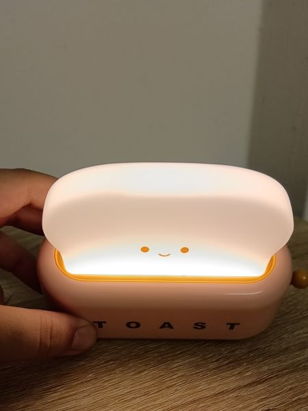 Buyer review image 3