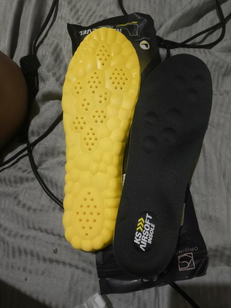 Buyer review image 5