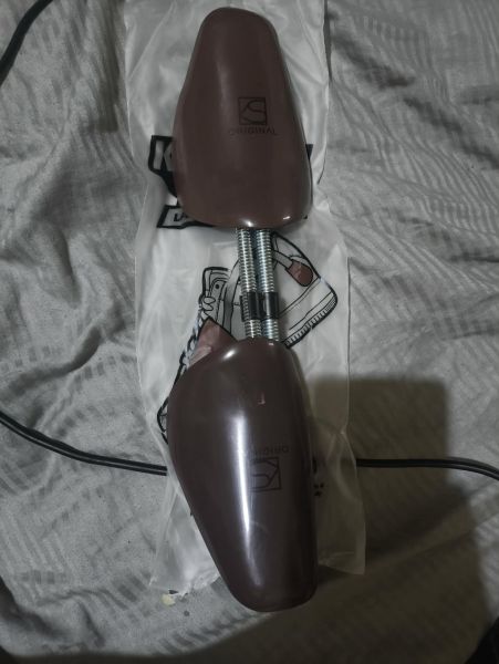 Buyer review image 3