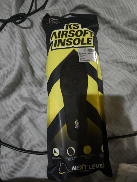 Buyer review image 4