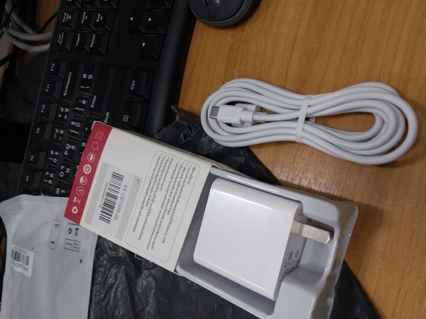 Buyer review image 4