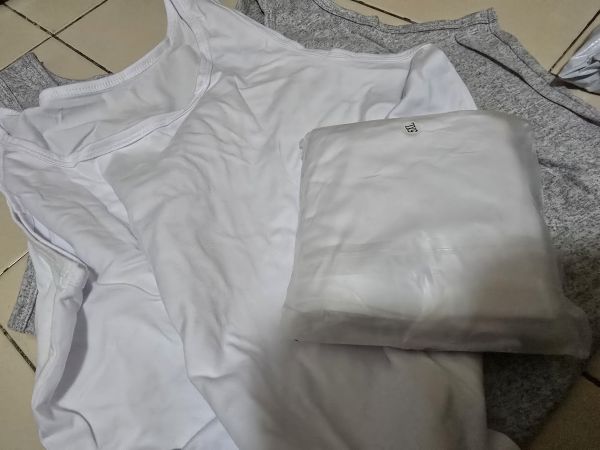 Buyer review image 3