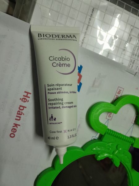 Buyer review image 4