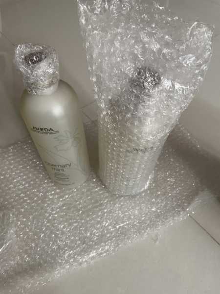 Buyer review image 3