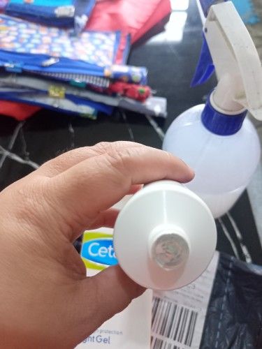 Buyer review image 2