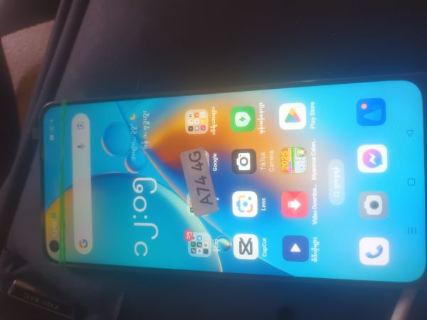Buyer review image 5