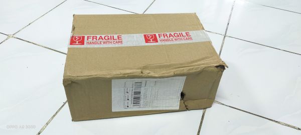 Buyer review image 3