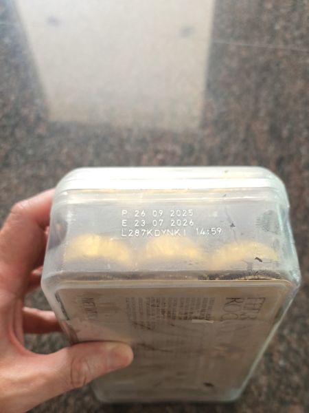 Buyer review image 3