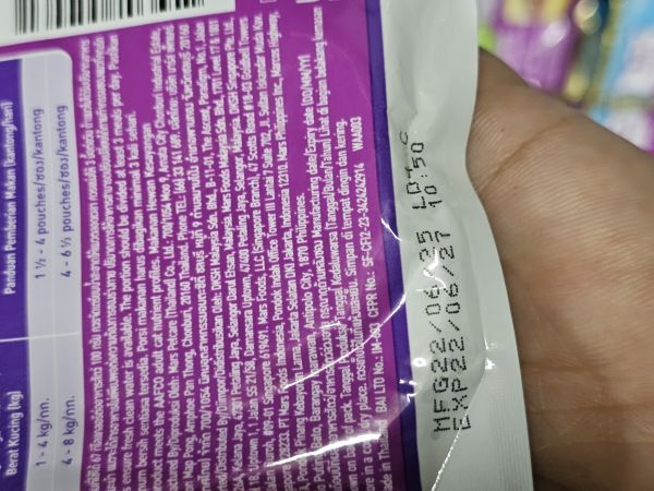 Buyer review image 3