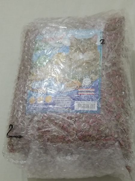 Buyer review image 2