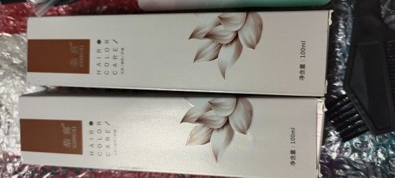 Buyer review image 4