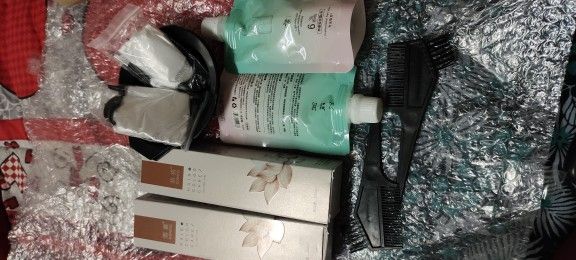 Buyer review image 3