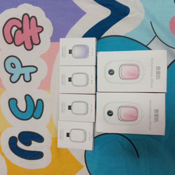 Buyer review image 3