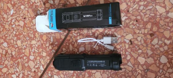 Buyer review image 3