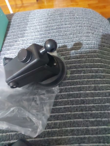 Buyer review image 5