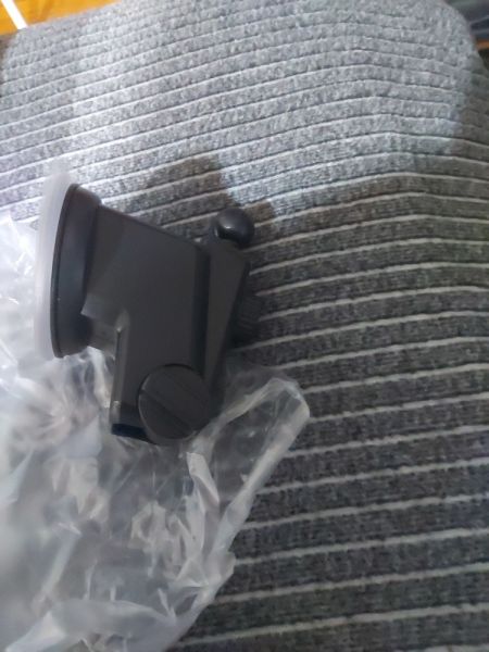 Buyer review image 4