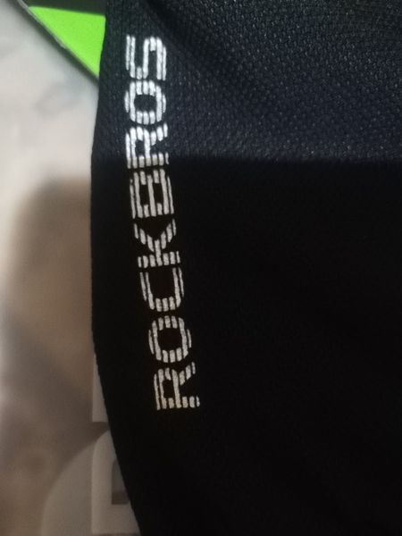 Buyer review image 5