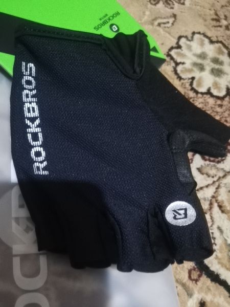 Buyer review image 4